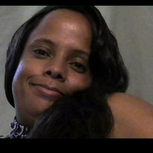 Meet your Posher, Francesca